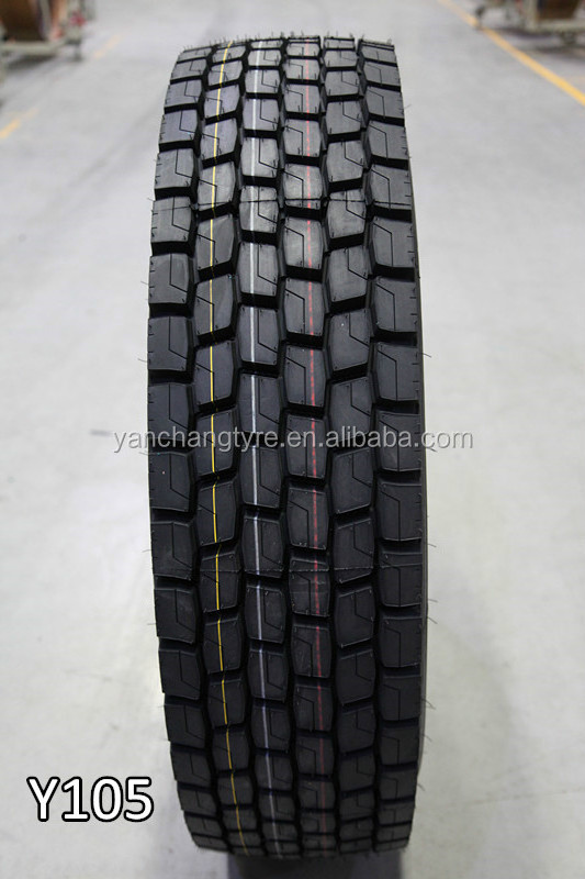 cheap chinese tires truck tyres 315/80r22 5 looking for agents in nigeria