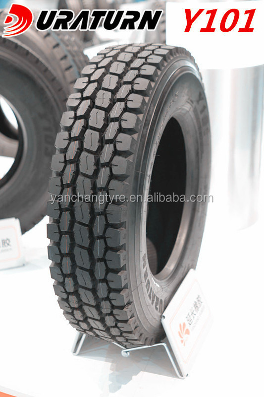 cheap chinese tires truck tyres 315/80r22 5 looking for agents in nigeria