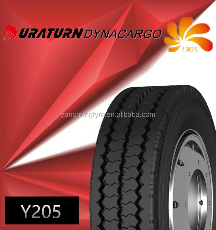 cheap chinese tires truck tyres 315/80r22 5 looking for agents in nigeria