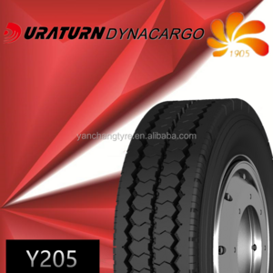 cheap chinese tires truck tyres 315/80r22 5 looking for agents in nigeria