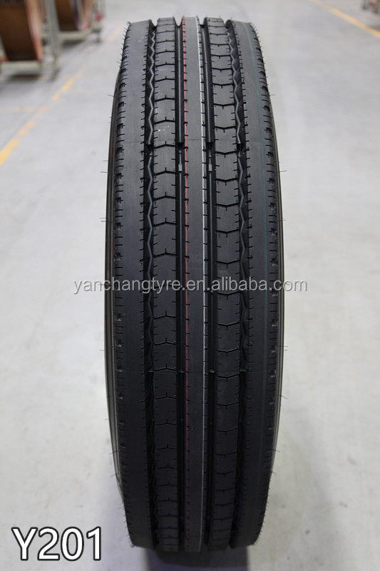 cheap chinese tires truck tyres 315/80r22 5 looking for agents in nigeria