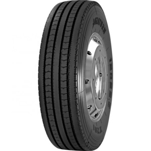 DURATURN light truck tires good quality 245/70r19.5 made in China 245 70 19.5 the best brand new tyres