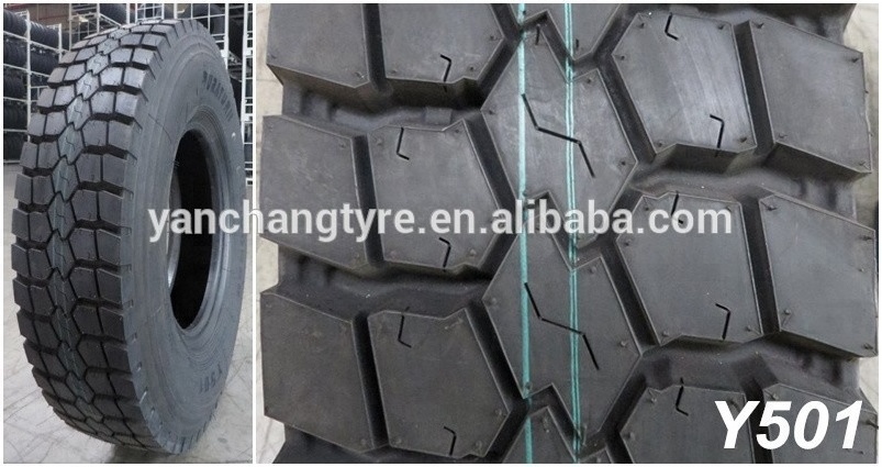 DURATURN light truck tires good quality 245/70r19.5 made in China 245 70 19.5 the best brand new tyres