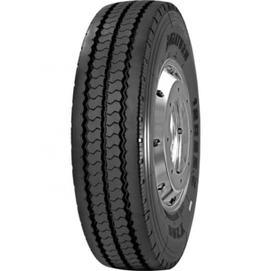 Natural Rubber Tire Tyre Inner Tube 1200R24 For Egypt Market 12.00 24 Truck tyre good quality