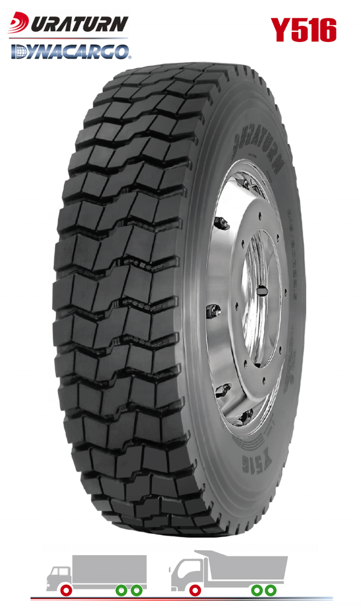 Natural Rubber Tire Tyre Inner Tube 1200R24 For Egypt Market 12.00 24 Truck tyre good quality