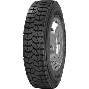 DURATURN heavy 8.25r16 truck tyres weights sale in africa LT 8.25 16 truck tires hot sale china factory