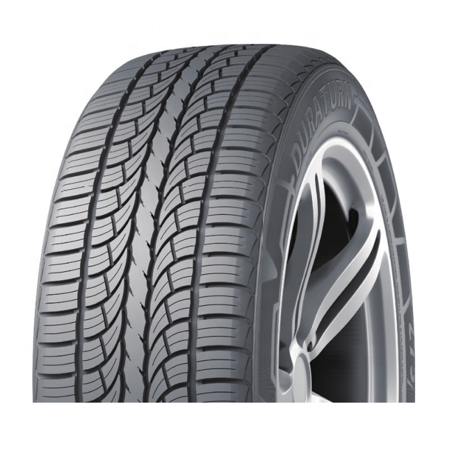 Duraturn SUV tire  285/45R22 sports car tyre for sale 285 45 22 pcr car tires new high end  from china factory