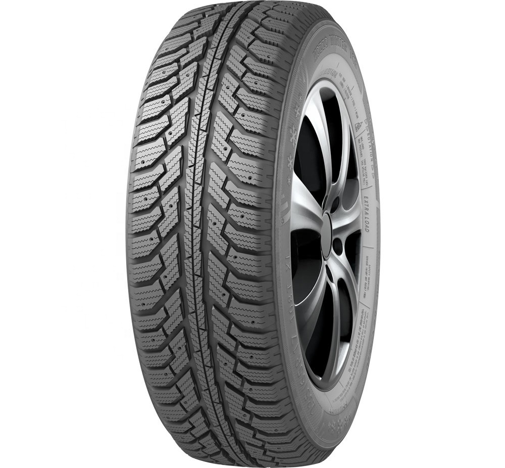 Duraturn  Brand 195/60R14 Passenger car tires PCR NEOLIN hot sale tyres in china 195 60 14 PCR