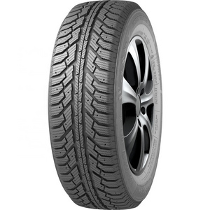 Duraturn  Brand 195/60R14 Passenger car tires PCR NEOLIN hot sale tyres in china 195 60 14 PCR