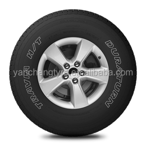 Duraturn Neolin Car Tyres New Factory In China Cheap Price 265/70r16 suv neumaticos de autos