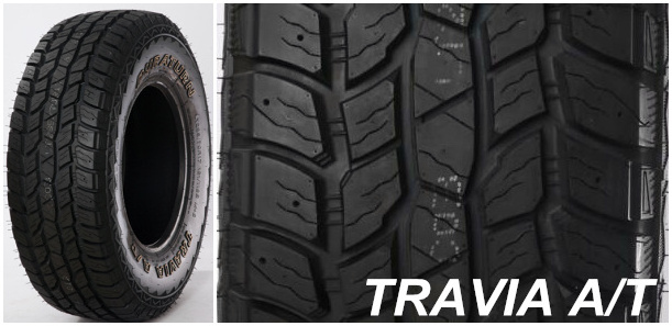 Chinese famous Brand 245/70R16 Duraturn/NEOLIN  Brand car tires tbr 245 70 16 china new tyres pcr