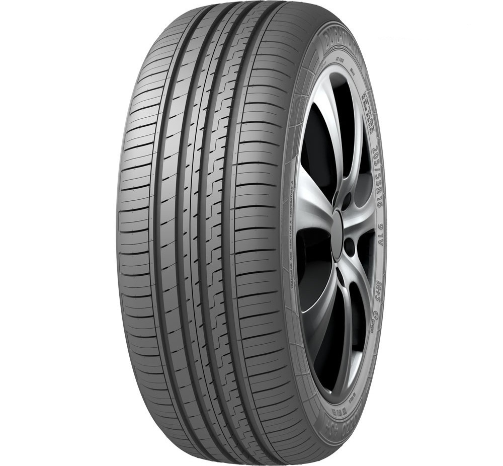 195/60/15 205/65/15 195/65/15 Duraturn brand 15 inch tire High quality tyre for passenger car