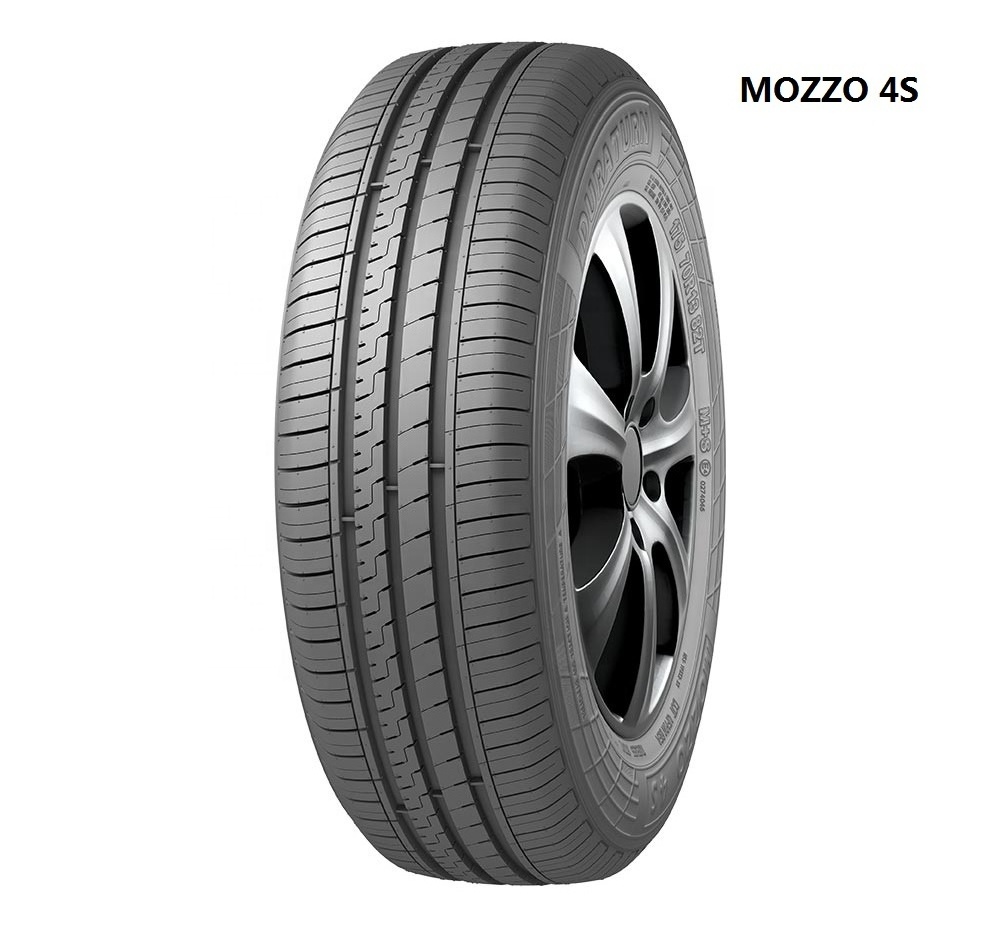 195/60/15 205/65/15 195/65/15 Duraturn brand 15 inch tire High quality tyre for passenger car