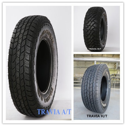 DURATURN NEOLIN PCR Tires 215 55 18   wholesale price  215/55R18  95H good reputation for global market