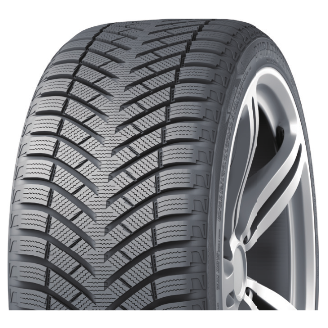 Neolin Duraturn 175/70r13 high performance new auto tyre factory in china llantas para carros