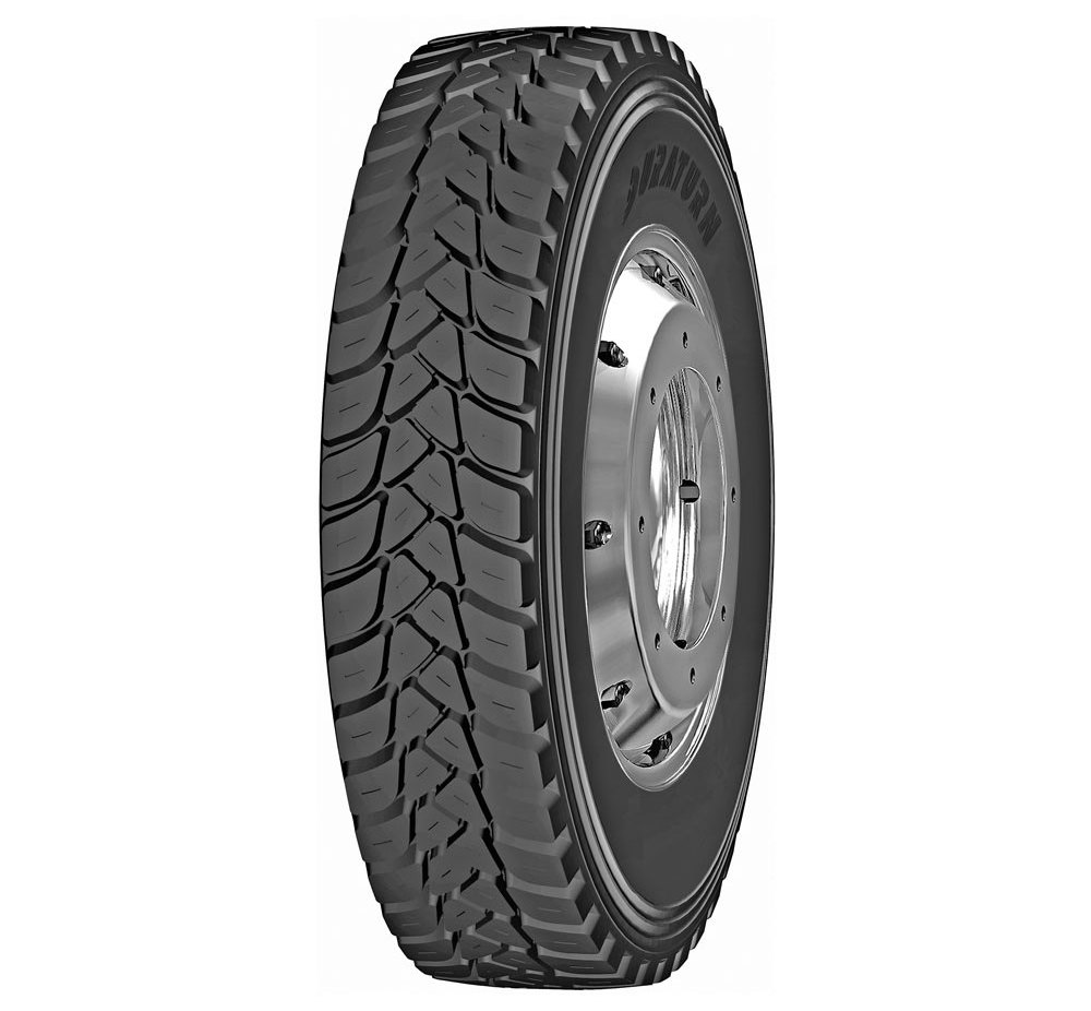 llantas 295/80r22.5 DURATURN DYNACARGO brand Radial llantas 295/80/22.5 Truck Tire for Ecuador Peru