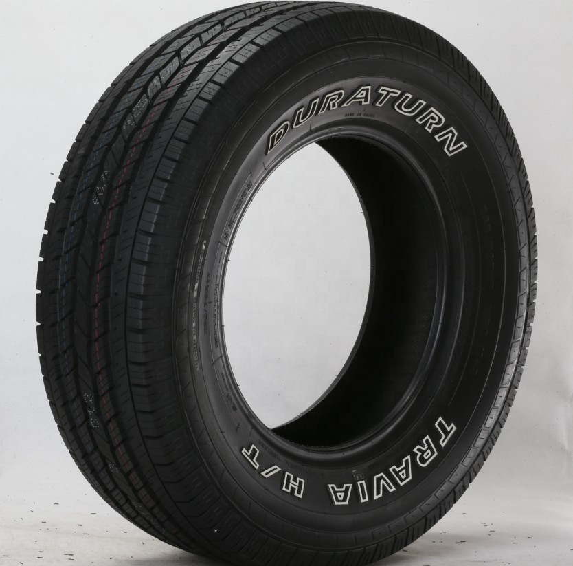 225 70 16 Passenger Car Tyres 225/70R16 DURATURN NEOLIN factory product good price