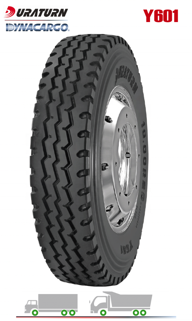 10 00 20 truck tires 1000r20 radial tyres for sale for bangladesh market tbr truck tyres