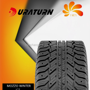 Winter tire Snow tire 205/55R16 205 55 16 DURATURN passenger car tyre MOZZO winter ice