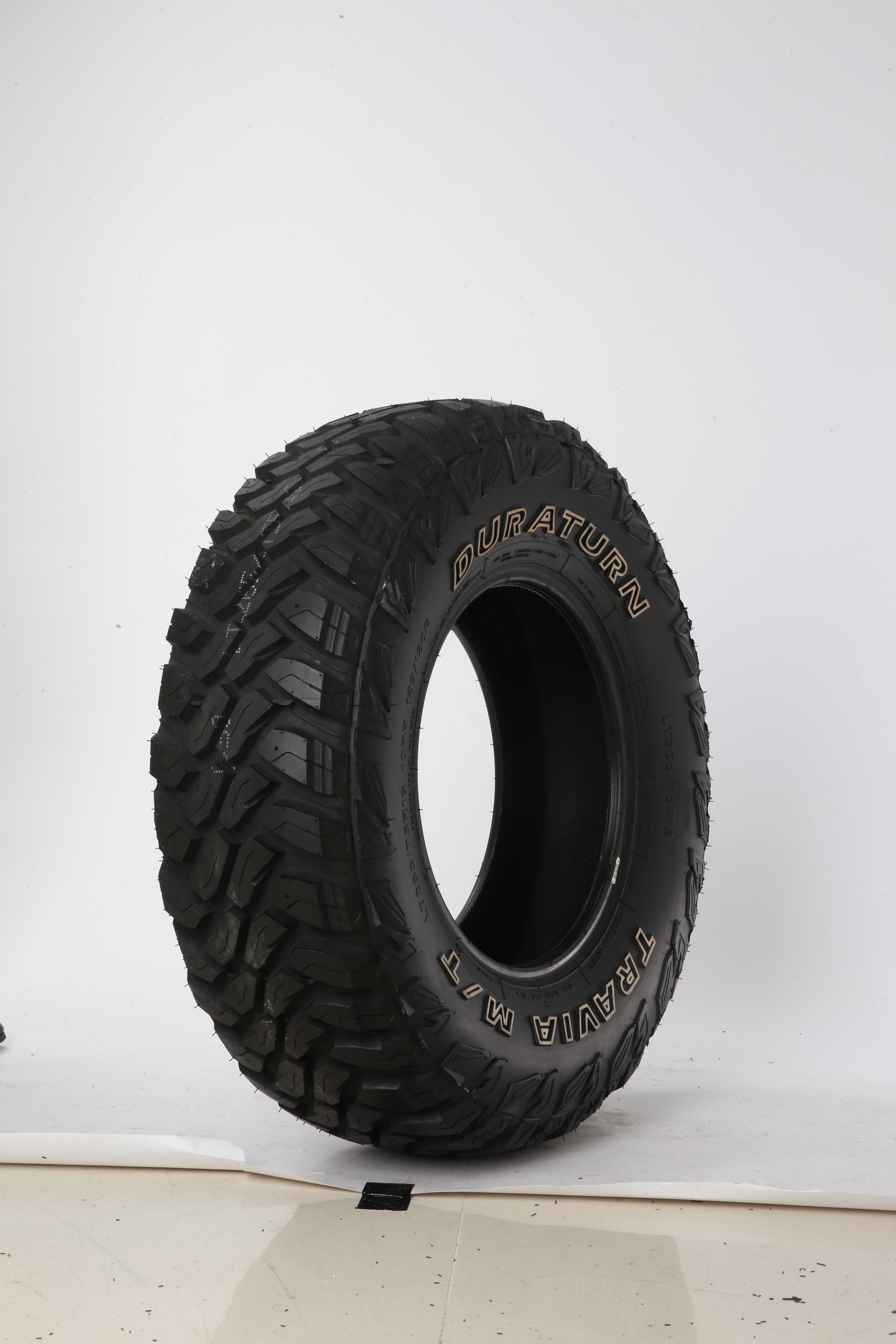 LT285/70R17 Light truck tires tyre   Wholesale Top 10 Chinese brand  DURATURN NEOLIN 285 70 17