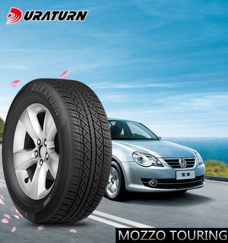 Factory wholesale car tyre neumaticos de autos 215/50r17 205/55r16 185/60r14 185/60r15 185/70r14 llantas de automiviles