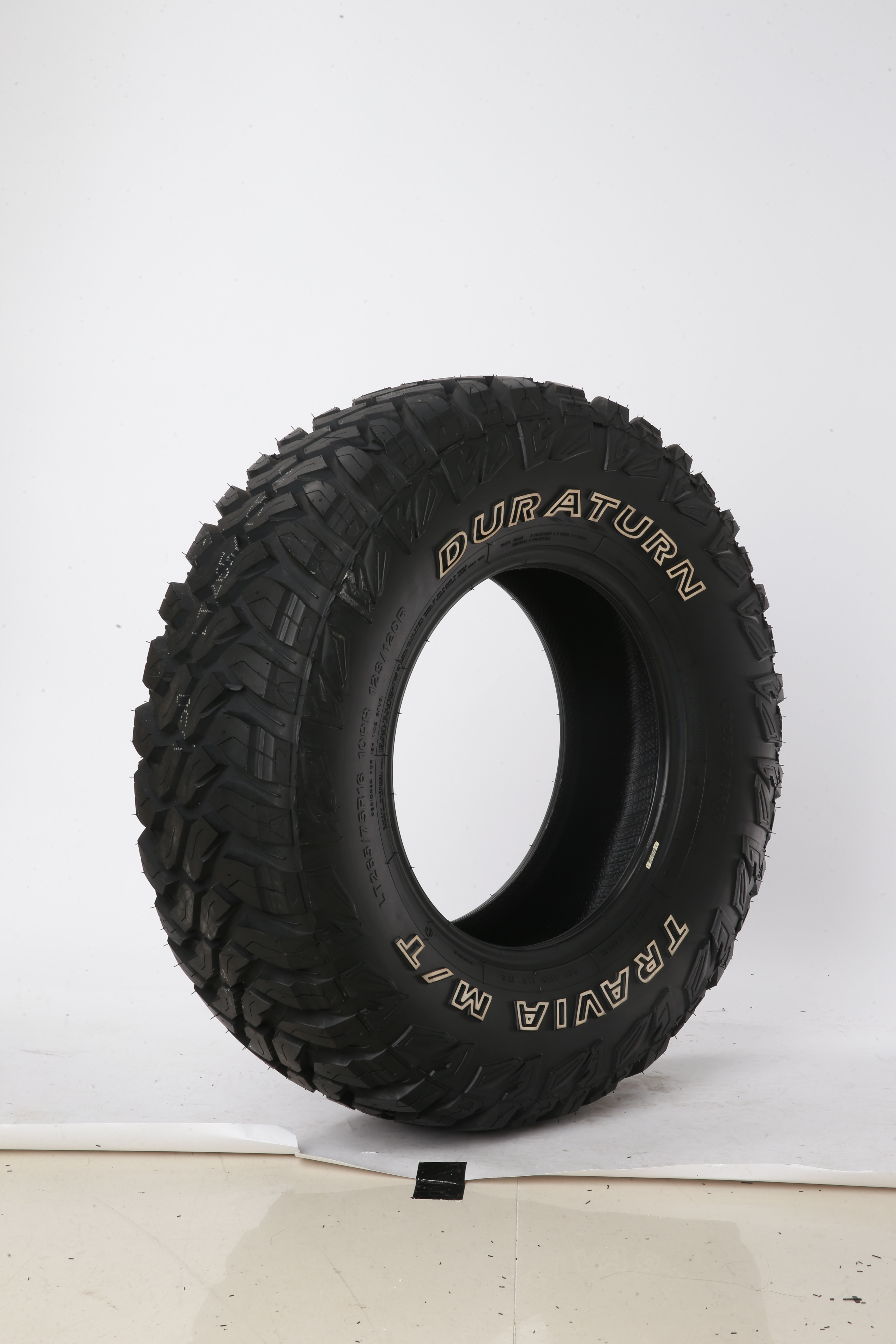 LT285/70R17 Light truck tires tyre   Wholesale Top 10 Chinese brand  DURATURN NEOLIN 285 70 17