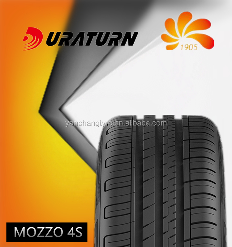 205 55 16 tires Duraturn 205 55 r16 all season tyre