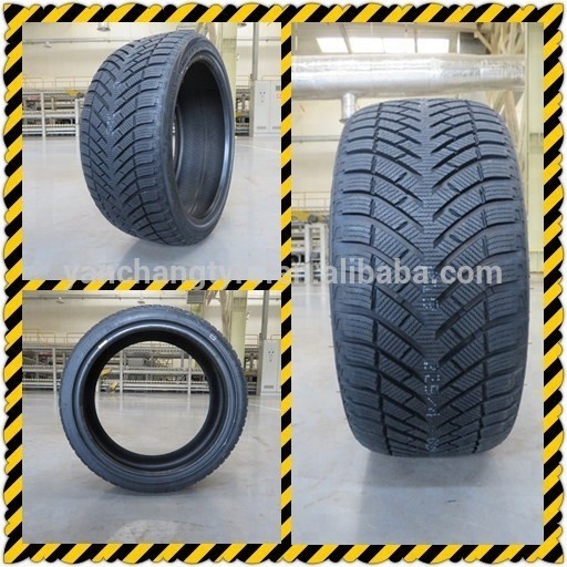 Neolin Duraturn 175/70r13 high performance new auto tyre factory in china llantas para carros