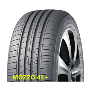 Duraturn Neolin 205/40R17 205/45R16 205/50R16 205/55R16 195/50R15 195/55R15  llantas deportivas llantas de auto