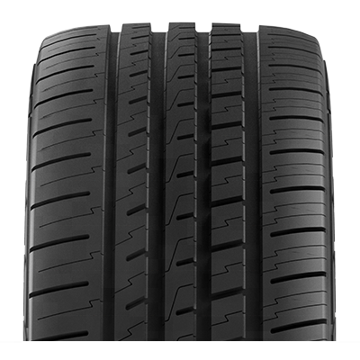 Best price Sport Car tire 225/55R16XL Passenger car tire Duraturn brand