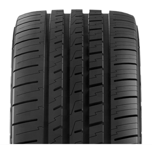 Best price Sport Car tire 225/55R16XL Passenger car tire Duraturn brand