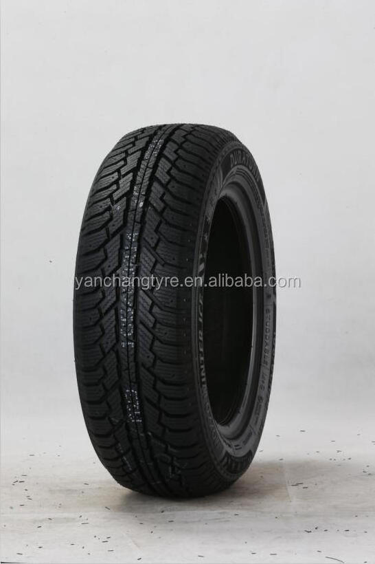 Duraturn Neolin hot selling chinese car tire for winter 235/70r16 235/65R17 235/75R15  llantas de carros para invierno