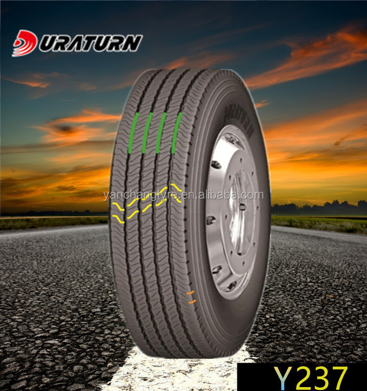 tire 275/80r20