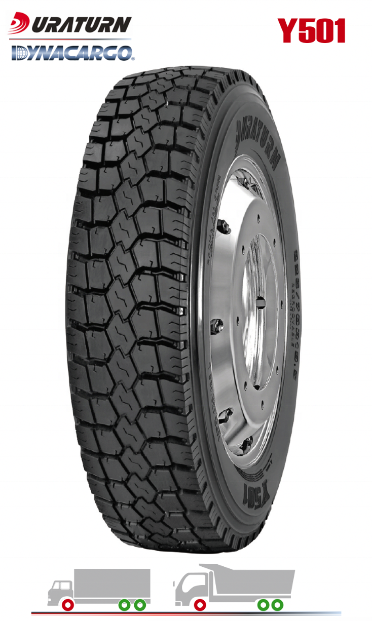 10 00 20 truck tires 1000r20 radial tyres for sale for bangladesh market tbr truck tyres