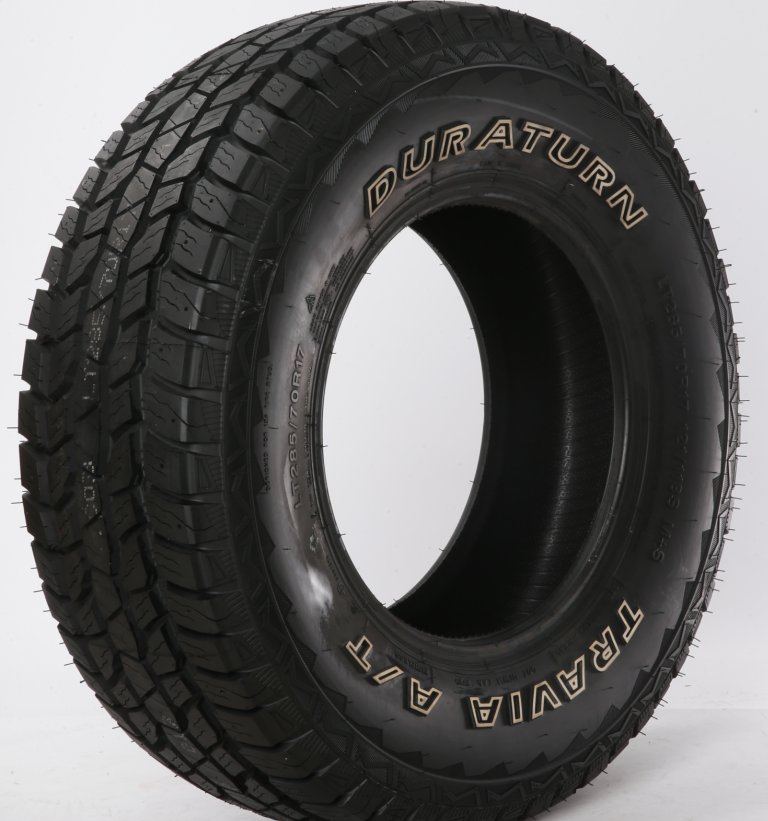 Duraturn Neolin 31*10.5R15 33*12.5R20 35*12.5R20 HT MT AT Tires SUV 4x4 tyre Pickup Tire