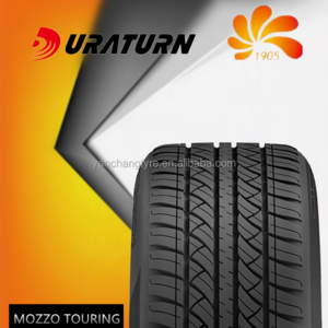 205 55 16 tires Duraturn 205 55 r16 all season tyre