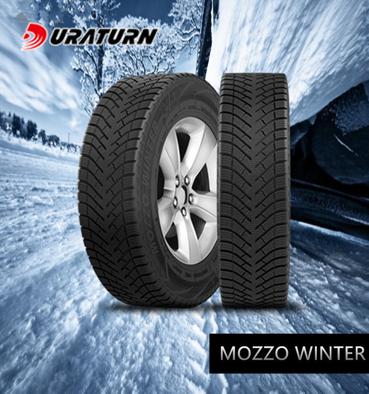 Neolin Duraturn 175/70r13 high performance new auto tyre factory in china llantas para carros