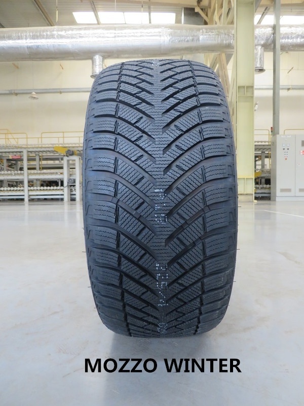 215/70R16 Car Tyre Manufacturer In China