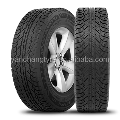 winter tires 235/65R17 235 65 17 Mozzo winter ice DURATURN tires for cars