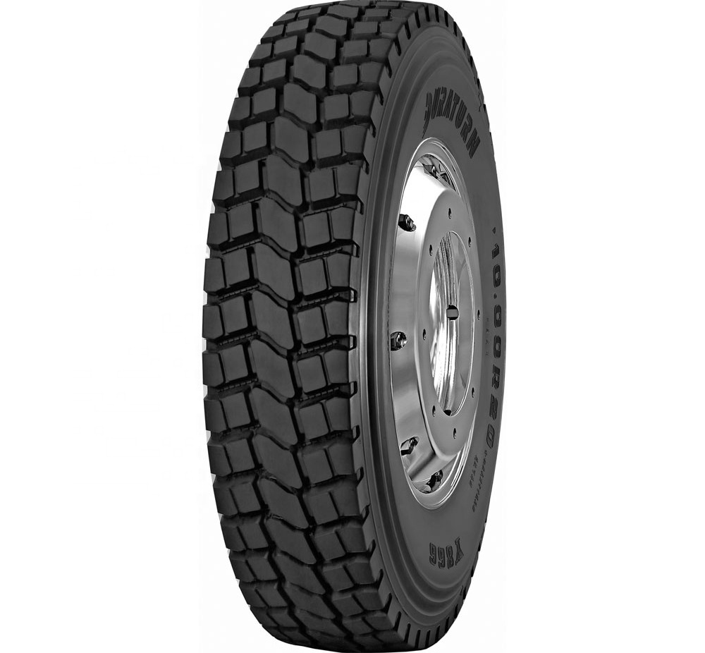 10 00 20 truck tires 1000r20 radial tyres for sale for bangladesh market tbr truck tyres