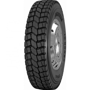 10 00 20 truck tires 1000r20 radial tyres for sale for bangladesh market tbr truck tyres