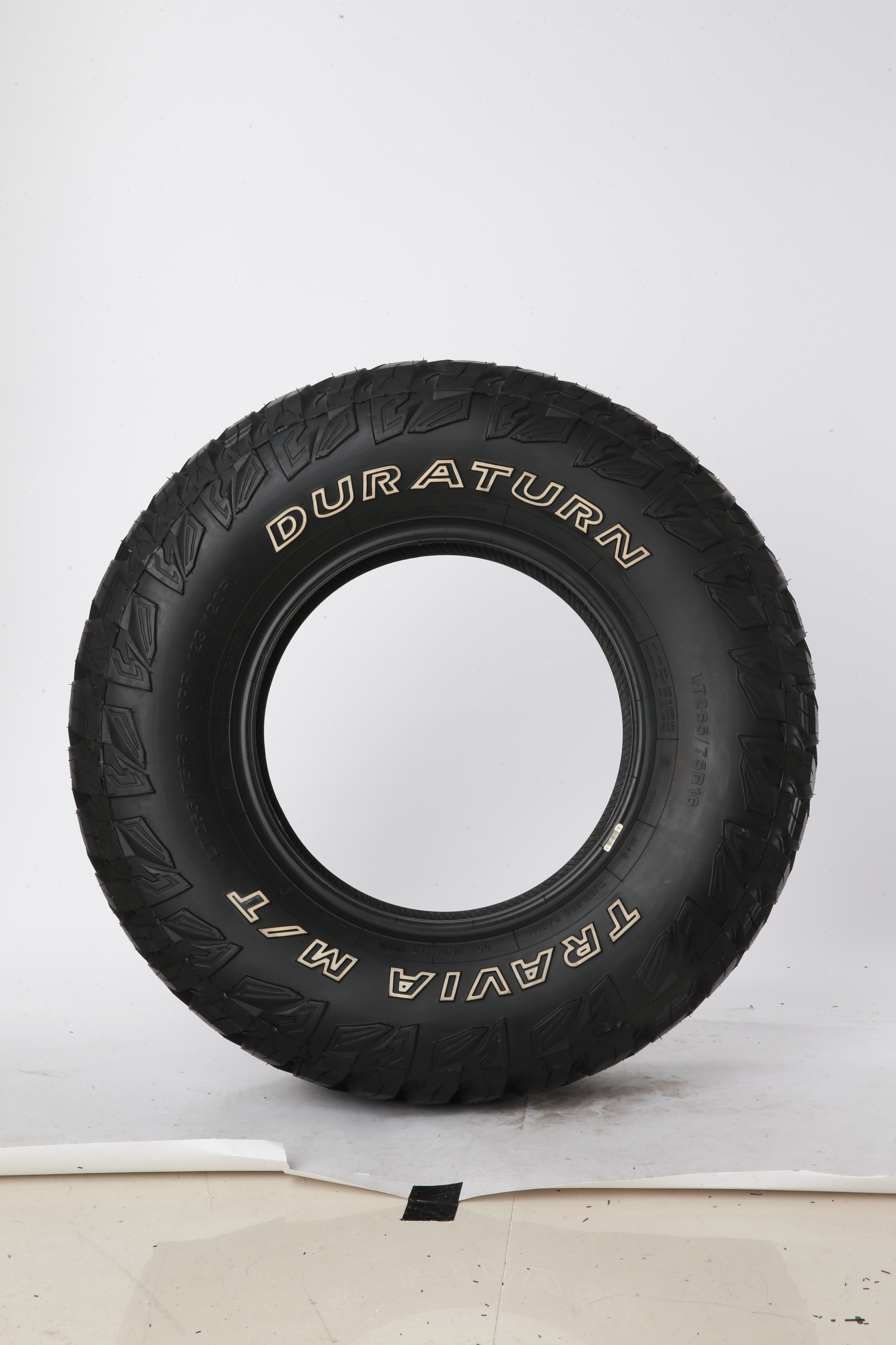 LT285/70R17 Light truck tires tyre   Wholesale Top 10 Chinese brand  DURATURN NEOLIN 285 70 17