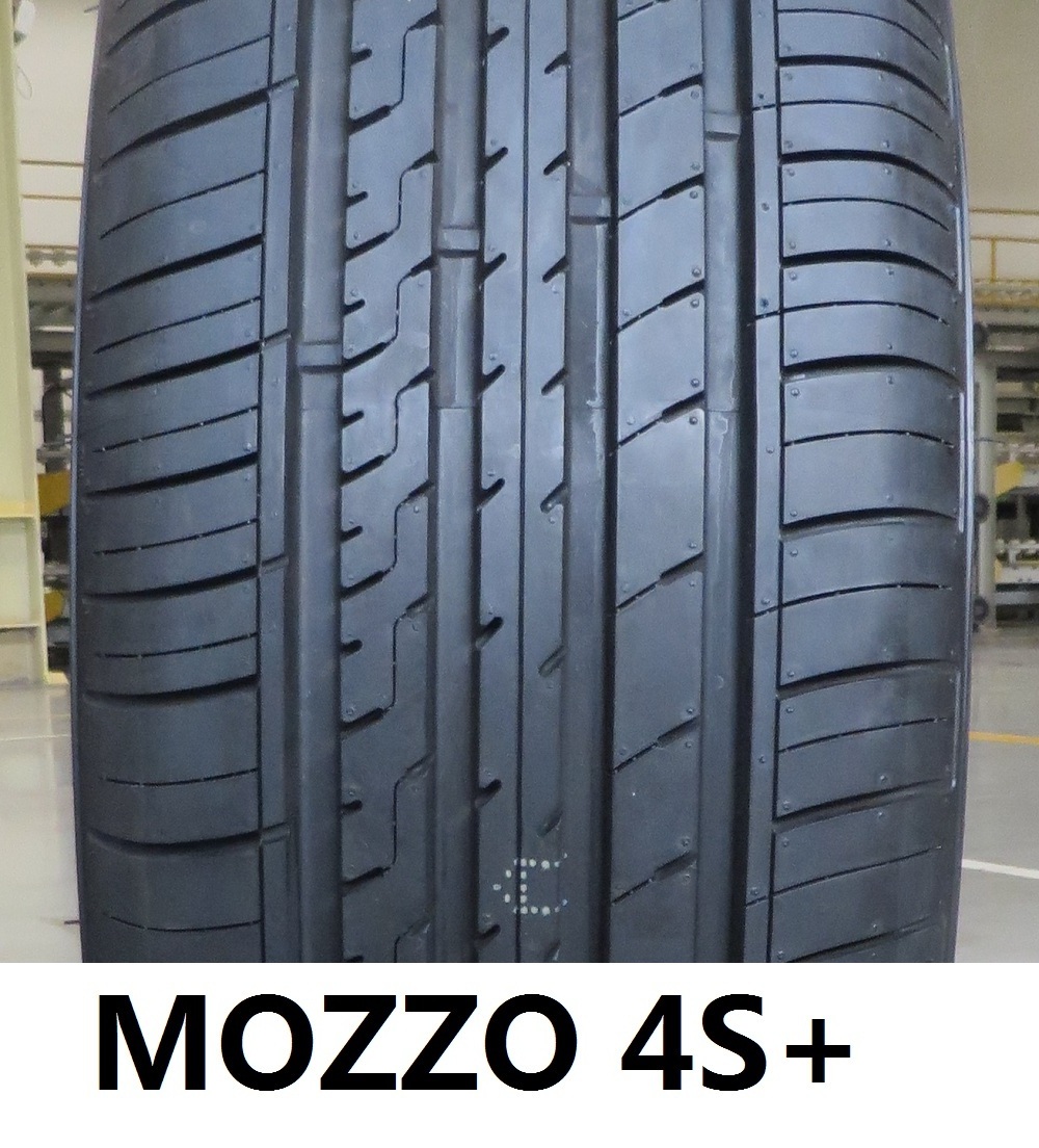 Best Quality Best Price Duraturn Tire Made in China Passenger Car Tire 195/65R15 Pattern Radial Steel PCR Tubeless