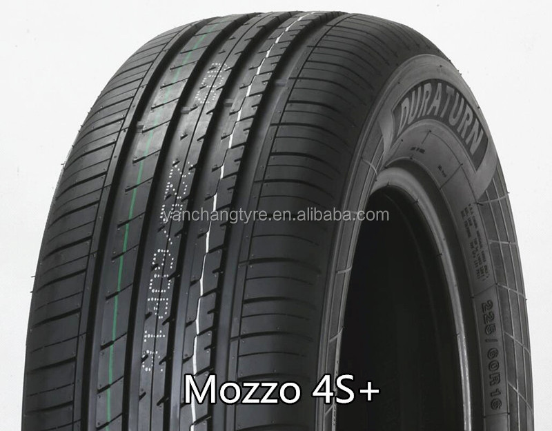 205 55 16 tires Duraturn 205 55 r16 all season tyre