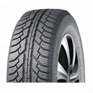 MOZZO WINTER ICE stud tire 205/55r16 185/60r14 195/65r15 205/70r14 235/70r16 185/75r16 rim 14-16" car tire strong winter tire