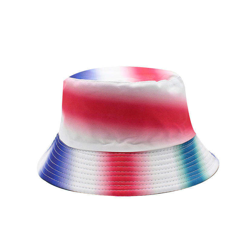 New Fashionable Outdoor wear Best Selling Sublimation Bucket Hat For Sale Best Price Bucket Hats for Adults