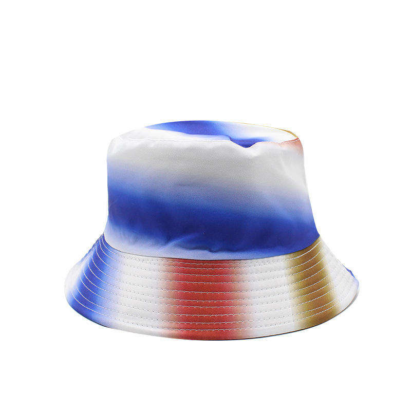 New Fashionable Outdoor wear Best Selling Sublimation Bucket Hat For Sale Best Price Bucket Hats for Adults