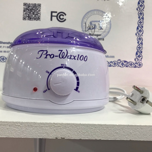 Hot sale hair removal wax heater/wax warmer machine With CE ROHS