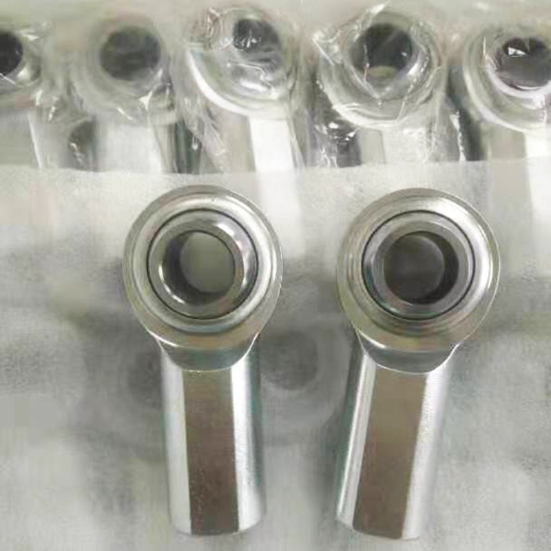 Suspension Parts Injected chromoly heim joint rose joint 5/8 3/4 7/8 1 1/4