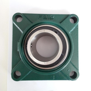 Cheap UCFB210 pillow block bearing for sale